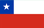 Chile flag